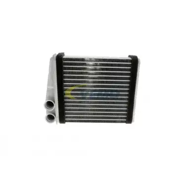 KALE Kalorifer Radyatörü (70807-812382) - BMW / Mini 352125