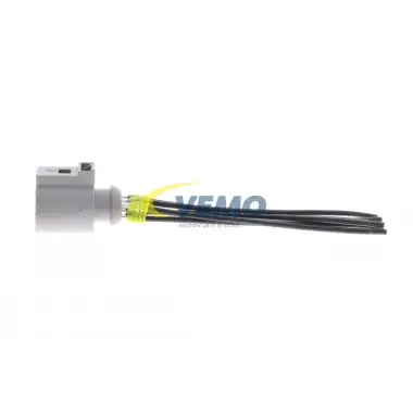 KALE EGR Valfi (700439) - VW Grubu (VW/Audi/Seat/Skoda) 352210