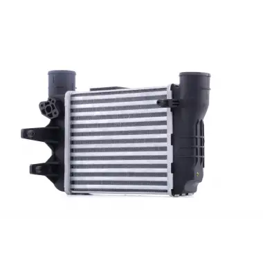 KALE Turbo Radyatörü (352445) - VW Grubu (VW/Audi/Seat/Skoda)