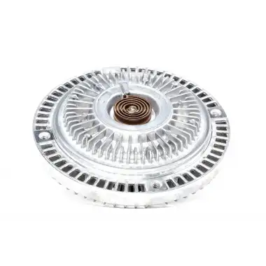 KALE Fan Termiği (Pervaneli) (352665) - Ford