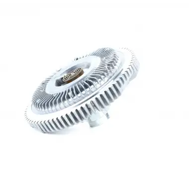 KALE Fan Termiği (Yeni Tip) - Ford 352670
