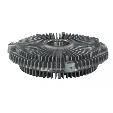 KALE Fan Termiği (352740) - Mercedes-Benz