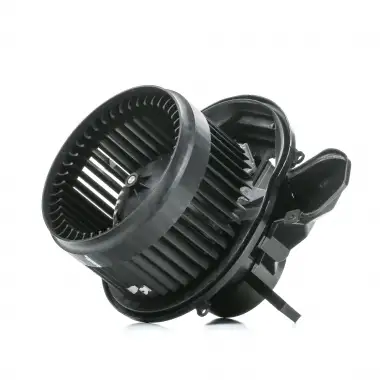 KALE Kalorifer Motoru ((420w 12V)) - Volvo 352935