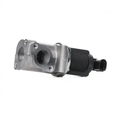 KALE EGR Valfi (353520) - Fiat / Alfa / Lancia