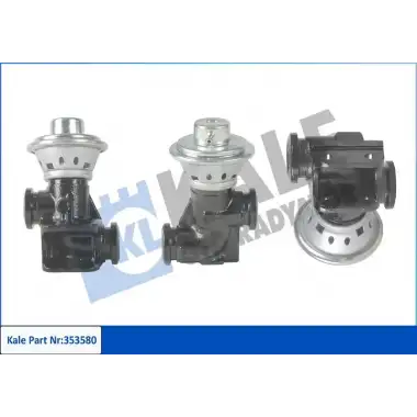 KALE EGR Valfi (353580) - Fiat / Alfa / Lancia