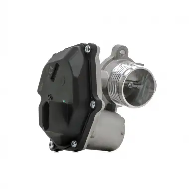 KALE EGR Valfi (7.10334.02.0) - VW Grubu (VW/Audi/Seat/Skoda) 353720