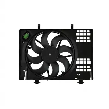 KALE Fan Motoru (Klimalı) (353750) - Ford
