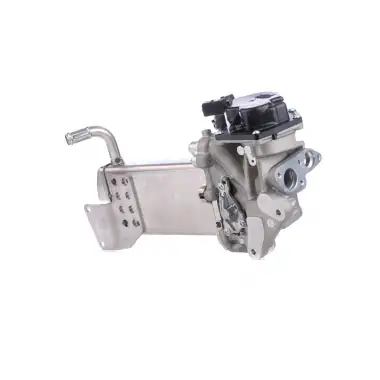 KALE EGR Valfi (354190) - VW Grubu (VW/Audi/Seat/Skoda)