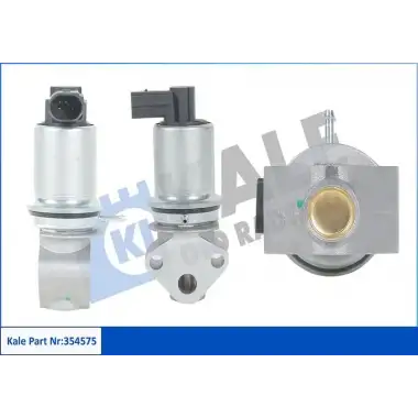 KALE EGR Valfi (7.22785.16.0) - VW Grubu (VW/Audi/Seat/Skoda) 354575