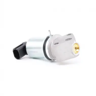 KALE EGR Valfi (7.22785.16.0) - VW Grubu (VW/Audi/Seat/Skoda) 354575