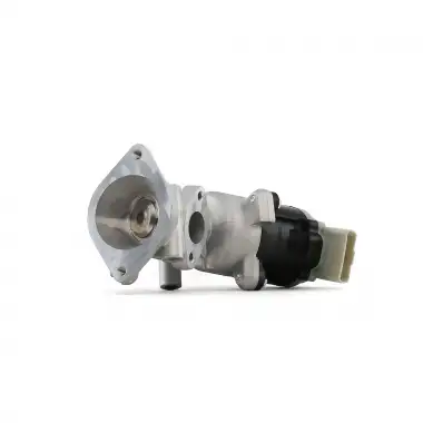 KALE EGR Valfi Sol - BMW / Mini 354685