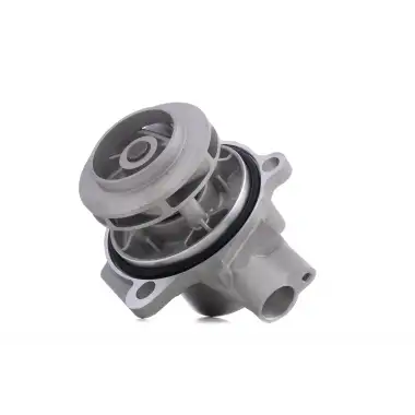 KALE Devirdaim (Soketsiz (980316 / P669)) - VW Grubu (VW/Audi/Seat/Skoda) 367860