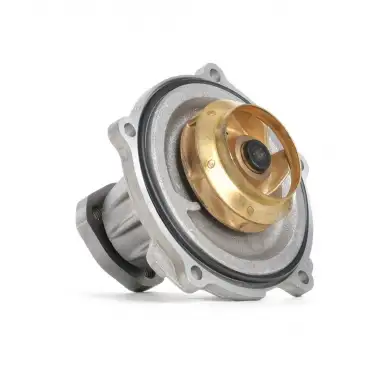 KALE Devirdaim (980158 / P542) - VW Grubu (VW/Audi/Seat/Skoda) 368025