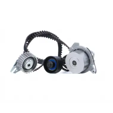 KALE Devirdaim (368785) - Fiat / Alfa / Lancia