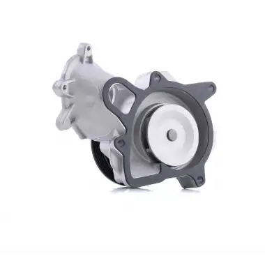 KALE Devirdaim (369140) - BMW / Mini