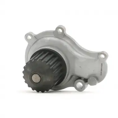 KALE Devirdaim (Su Pompası) - Fiat / Alfa / Lancia 369320