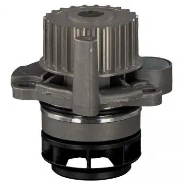 KALE Devirdaim (980276 / P587) - VW Grubu (VW/Audi/Seat/Skoda) 369460