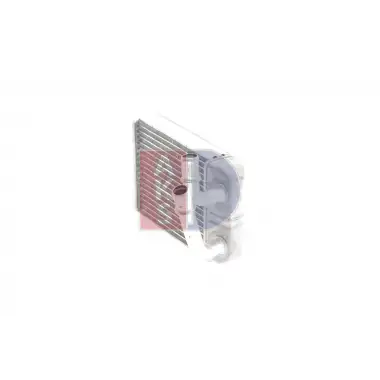 KALE Kalorifer Radyatörü (370660) - VW Grubu (VW/Audi/Seat/Skoda)