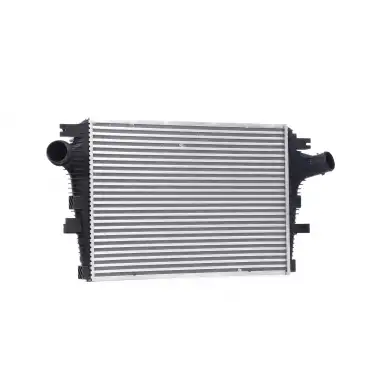 KALE Turbo Radyatörü (Intercol) (375755) - Fiat / Alfa / Lancia
