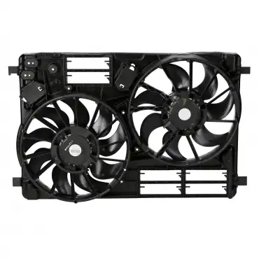 KALE Fan Motoru (390415) - Ford