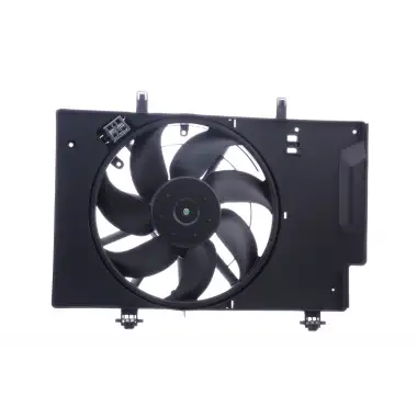 KALE Fan Motoru (Klimalı 1.4 /1.6 Komple) - Ford 417800