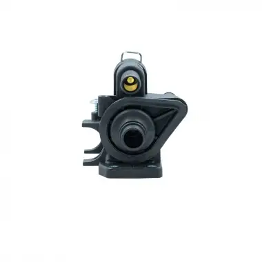 KALE Termostat Yuvası - Ford 572325