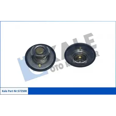 KALE Termostat ((92 °c)8983501426/1e0315171/8983501426) - Ford 572500