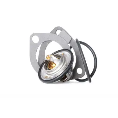 KALE Termostat ((92 °c)8983501426/1e0315171/8983501426) - Ford 572500