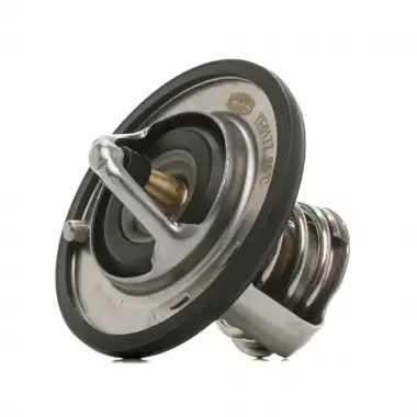 KALE Termostat (85 CC 54 LÜK) - Kore Araçları (Hyundai/Kia) 572530