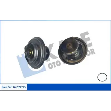 KALE Termostat (572725) - BMW / Mini