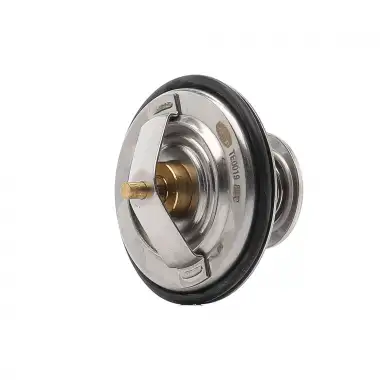 KALE Termostat (572725) - BMW / Mini