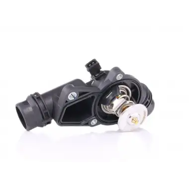 KALE Termostat Komple (572735) - BMW / Mini