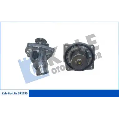 KALE Termostat (572750) - BMW / Mini