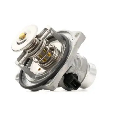 KALE Termostat (572750) - BMW / Mini