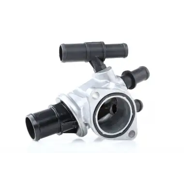 KALE Termostat (572765) - Fiat / Alfa / Lancia