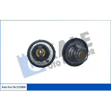 KALE Termostat ((74°c)) - Ford 572800