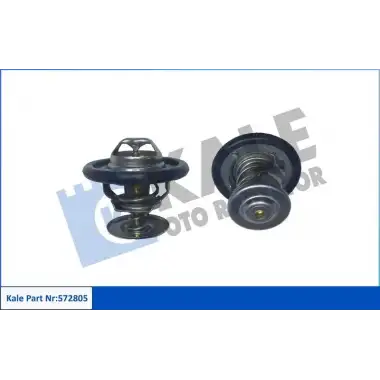 KALE Termostat ((88 °C)) (572805) - Ford