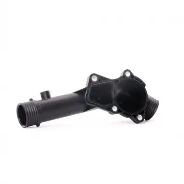 KALE Termostat Kapağı - BMW / Mini 573035