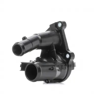 KALE Termostat Komple (4825.98d/qth690k) - Ford 573050