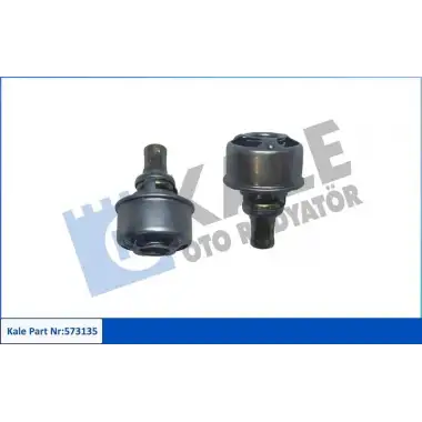 KALE Termostat (89 °C) (573135) - Renault / Dacia