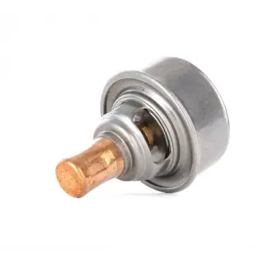 KALE Termostat (89 °C) (573135) - Renault / Dacia