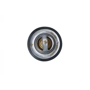 KALE Termostat (74 °C) - Renault / Dacia 573175