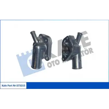 KALE Termostat (573215) - Fiat / Alfa / Lancia