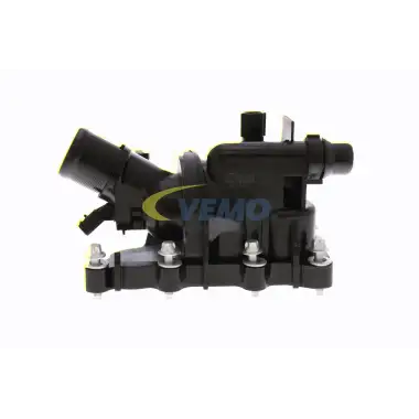 KALE Termostat (573265) - Renault / Dacia