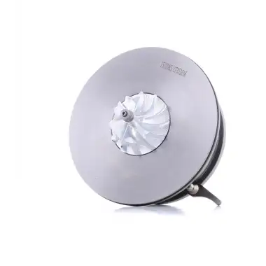 KKK Turbo Şarj (KKK 54409980009) - BMW / Mini