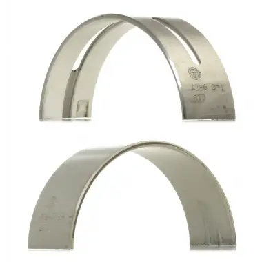 KING Ana Yatak (0,20) - Fiat / Alfa / Lancia KNG MB5644CA 020
