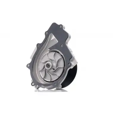 LASO Devirdaim (LASO 2020 0136 A) - Mercedes-Benz