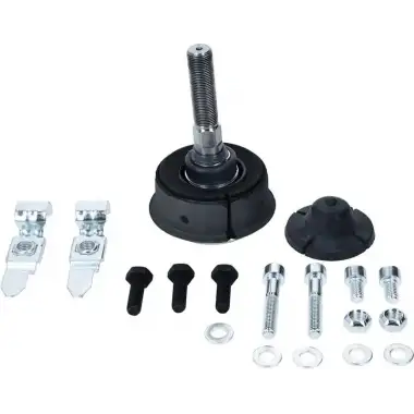LEMFORDER Şase Rotili - Mercedes-Benz 10992 01