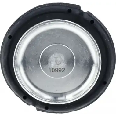 LEMFORDER Şase Rotili - Mercedes-Benz 10992 01