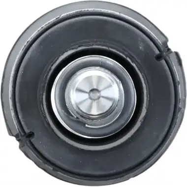 LEMFORDER Şase Rotili - Mercedes-Benz 10992 01